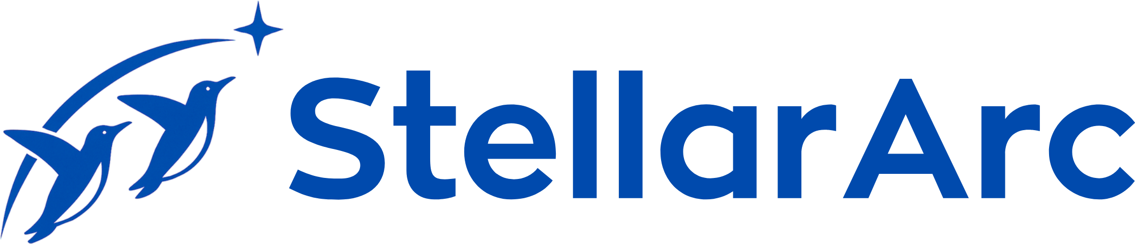 StellarArc
